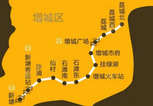 2025年香港正版内部资料,探索香港未来蓝图，聚焦香港正版内部资料的深度洞察