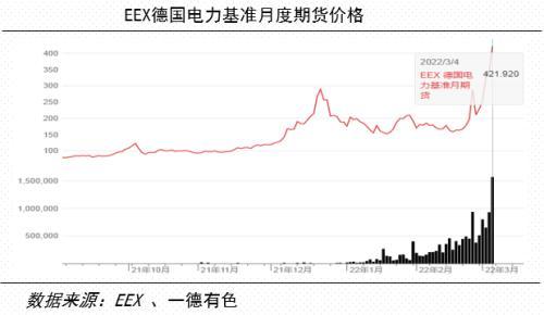 2025澳门今晚开什么澳门,澳门今晚的开奖结果预测与探讨——以2025年为视角