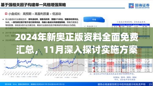 2025新奥资料免费精准109,实际解答解释落实_探索款,探索款，关于新奥资料免费精准获取与解答解释的落实