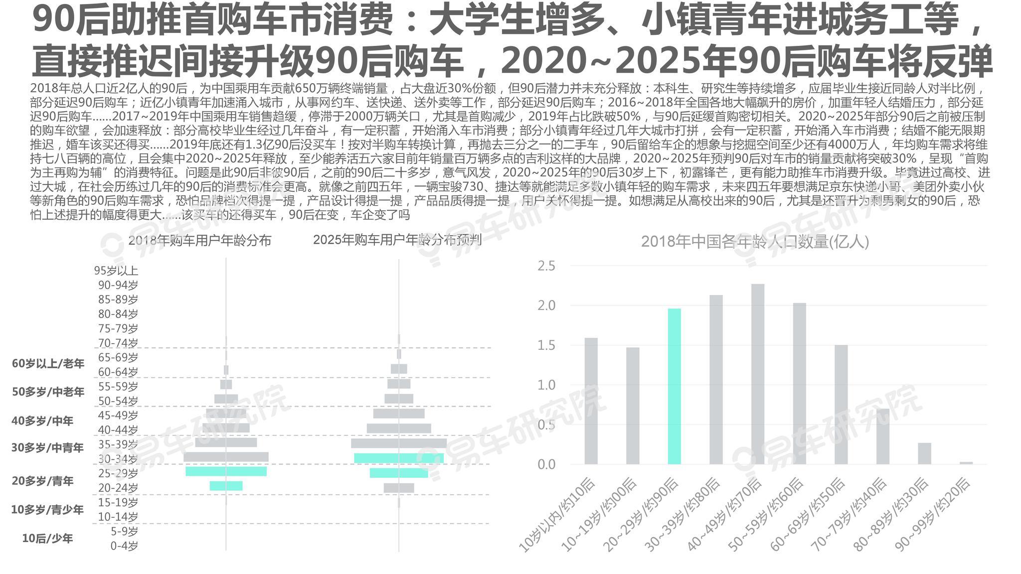 漆黑一团 第4页