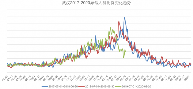 2025年澳门今晚开什么吗,关于澳门今晚的开奖预测与探讨——以2025年为背景