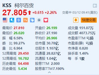 2O24年澳门今晚开码料,关于澳门今晚开码料的探讨与预测（以2024年为背景）