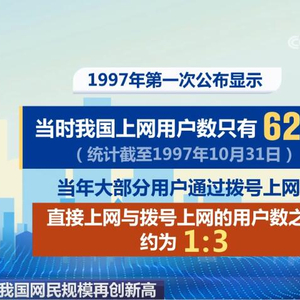 新澳门平特一肖100准,新澳门平特一肖精准预测——揭秘背后的秘密