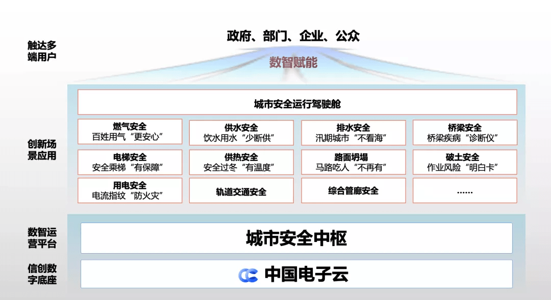 7777788888管家婆功能,深入了解7777788888管家婆功能，全面解析其特色与应用