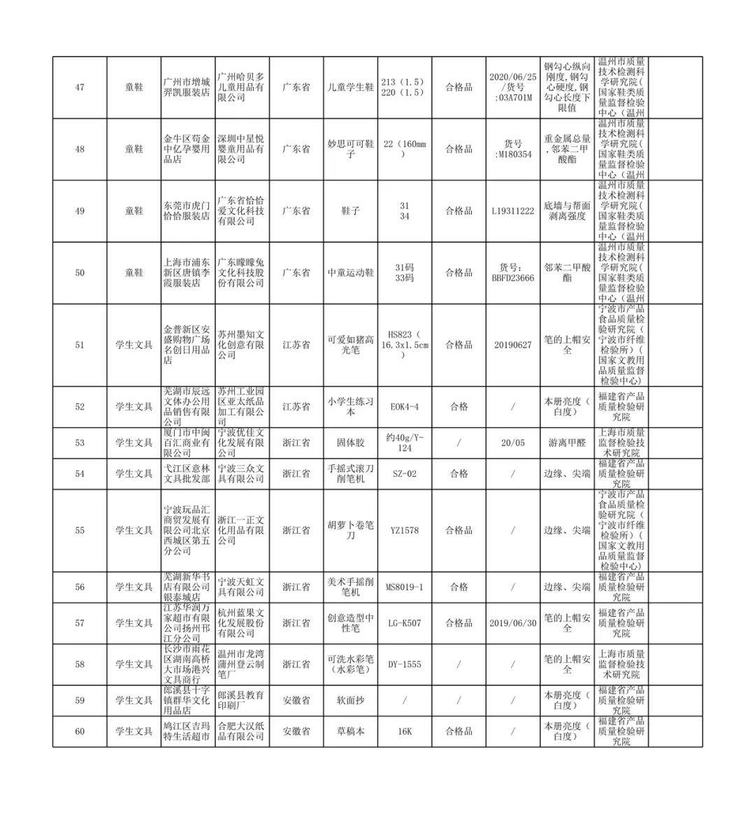 二四六期期准资料公开,二四六期期准资料公开，深度解读与意义