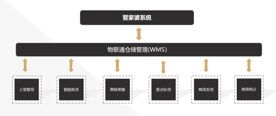 金鸡独立 第3页