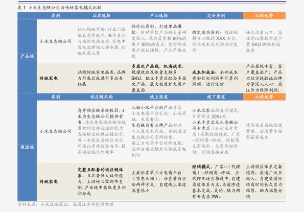 2025新奥历史开奖记录香港,探索香港新奥历史开奖记录，2025年的独特视角