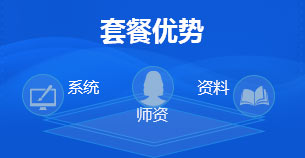 管家婆2025资料精准大全,管家婆2025资料精准大全，掌握核心信息，洞悉未来趋势