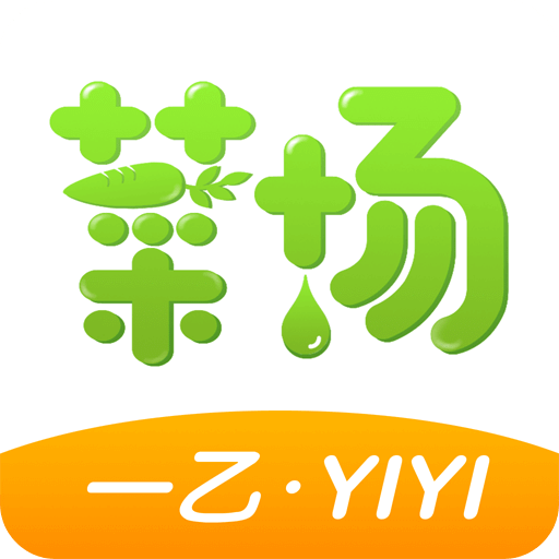 49澳门精准免费资料大全,关于澳门精准免费资料大全的探讨与警示