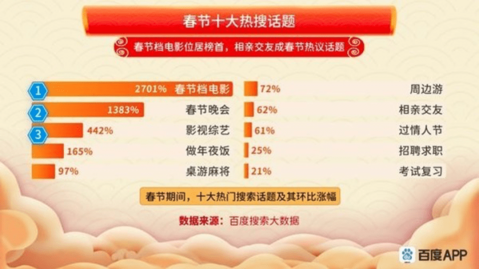 7777788888王中王开奖十记录网一,探索王中王开奖十记录网一，一场数字与激情的盛宴