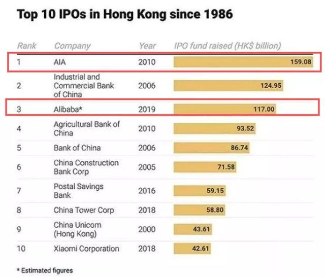 2025香港港六开奖记录,探索香港港六开奖记录，历史与未来的交汇点（2025年视角）