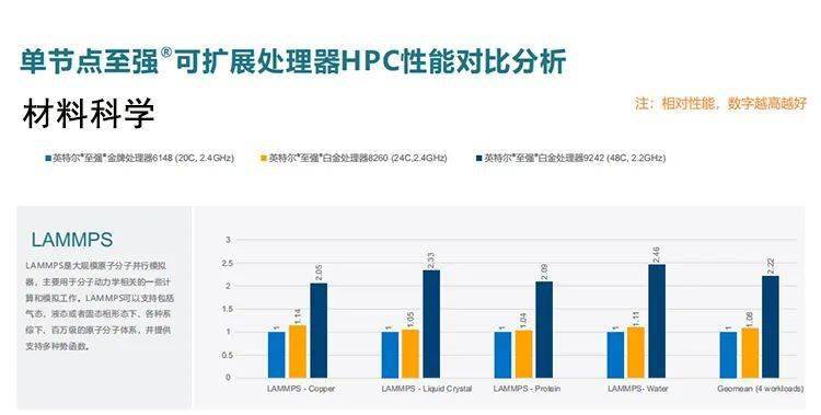 2025新澳门原料免费大全,澳门原料市场的新篇章，迈向未来的免费资源大全（XXXX年展望）