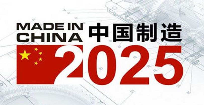 2025香港资料大全正新版,香港资料大全正新版（XXXX年）