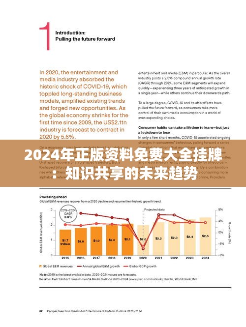 2025年资料免费大全,迈向2025年，资料免费大全的崭新视界