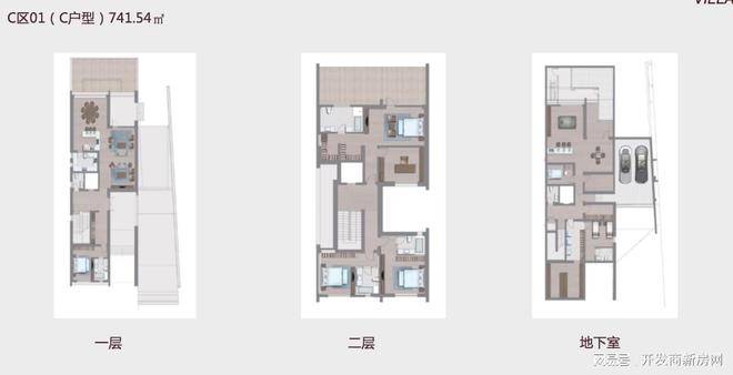 4949正版资料大全,4949正版资料大全，探索与解析