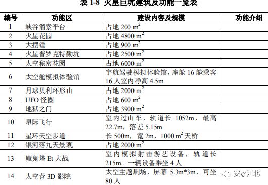 2025新澳正版资料,探索未来之门，2025新澳正版资料