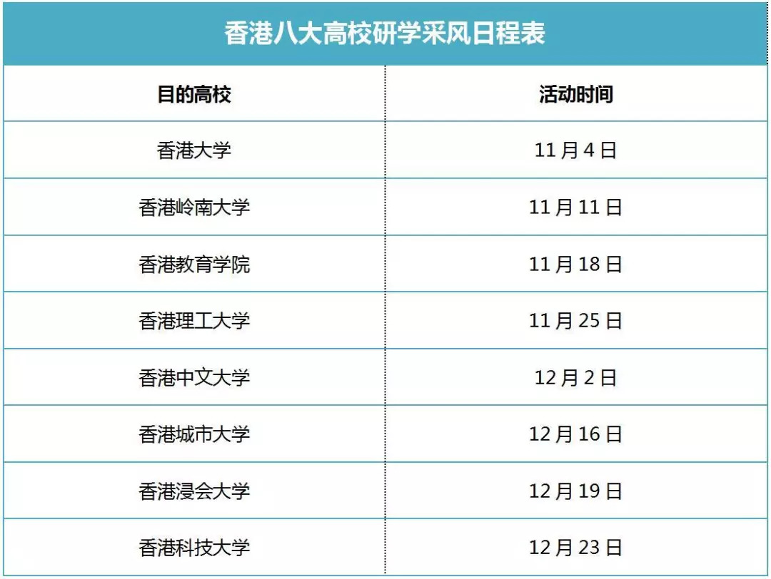 香港930精准三期必中一期,香港930精准三期必中一期，探索预测与成功的秘诀