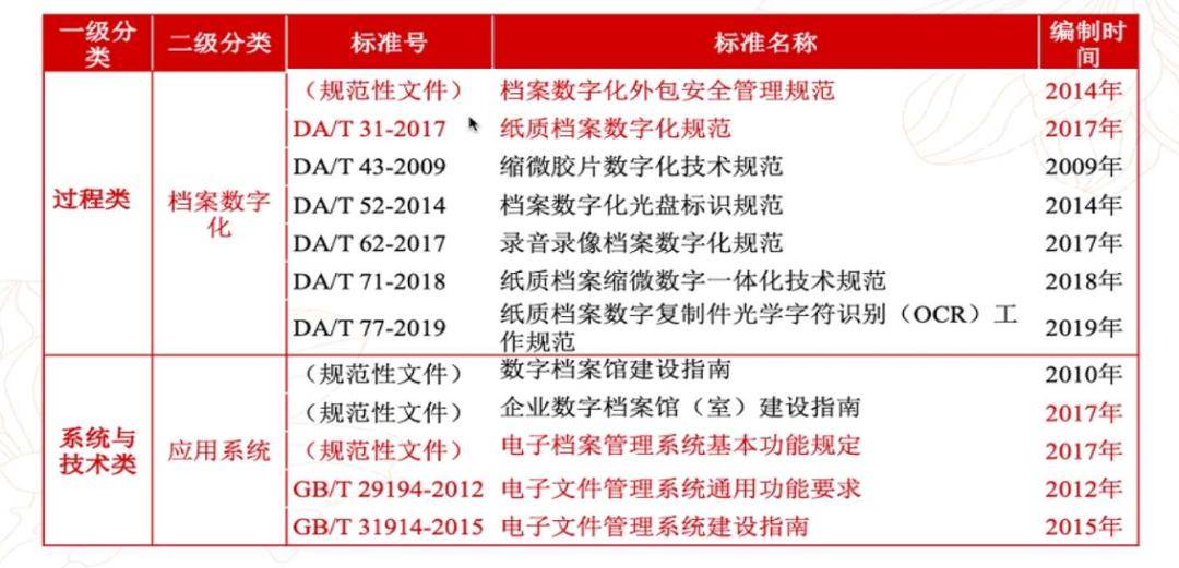 2025正版资料大全好彩网,探索未来之路，2025正版资料大全与好彩网共创美好未来