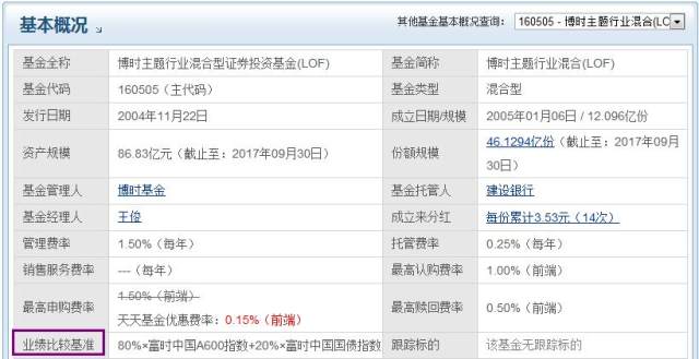 4949cc图库资料大全,探索4949cc图库资料大全，丰富资源的宝藏