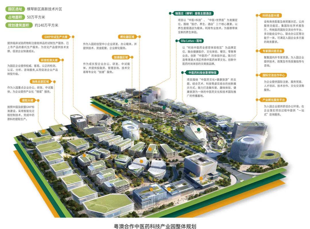 新澳门2025免费瓷料大全,新澳门2025免费瓷料大全——探索澳门文化的新领域