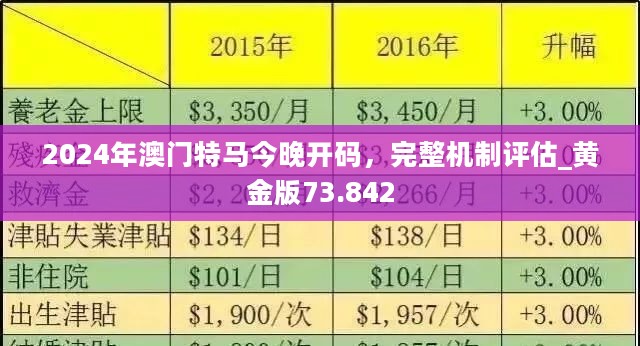 管家婆2025资料幽默玄机,管家婆2025资料中的幽默玄机