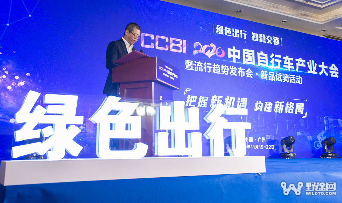 2025新奥免费资料领取,2025新奥免费资料领取，探索与机遇