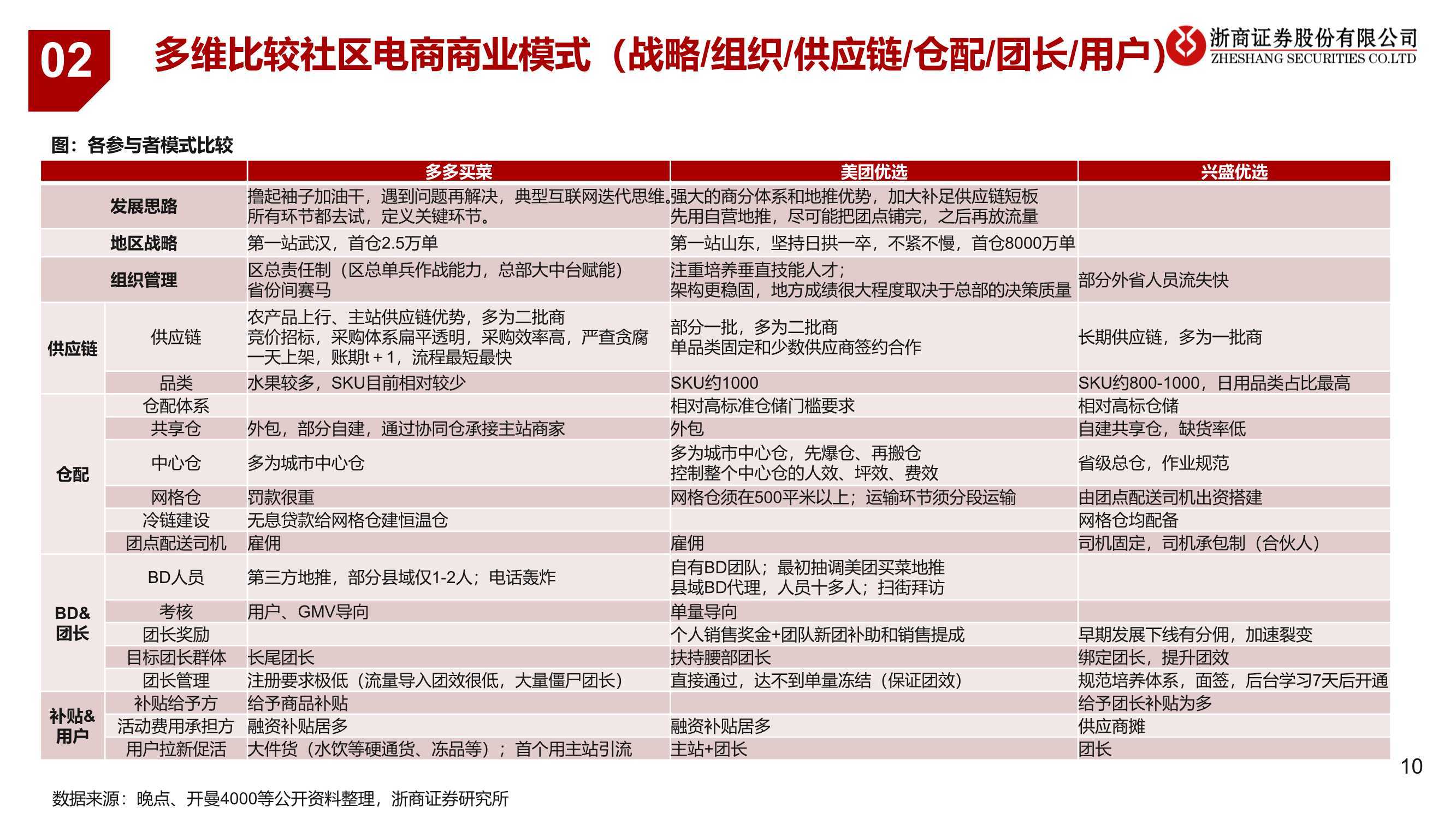 2025天天彩全年免费资料,关于天天彩与免费资料的探讨，犯罪行为的警示与反思