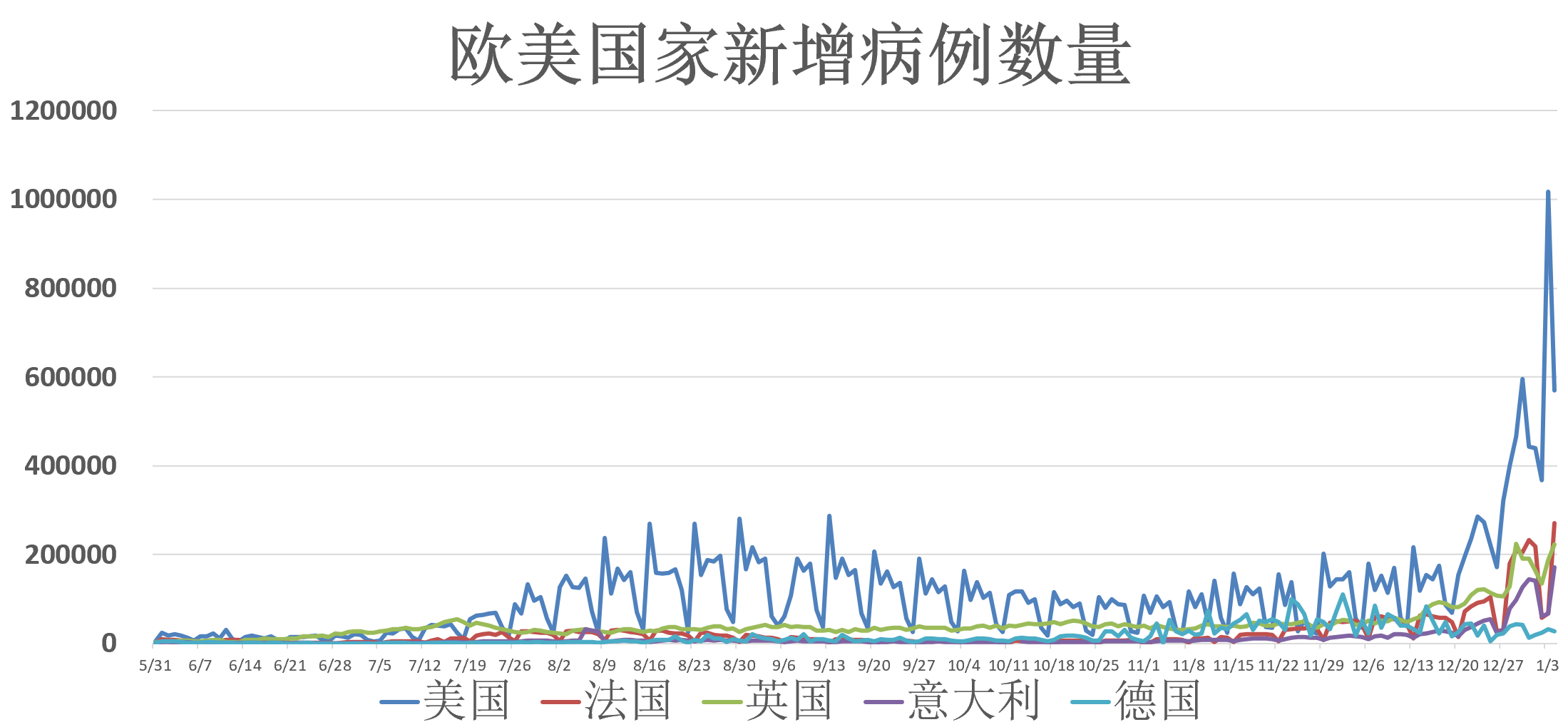 2025今晚香港开特马开什么,探索未来，香港特马2025今晚的开奖奥秘