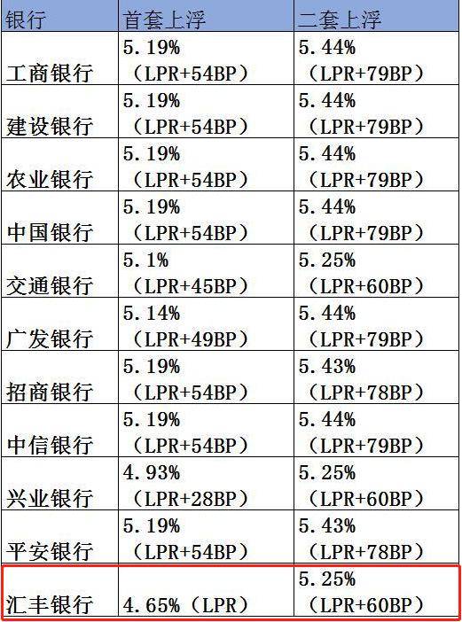 澳门三肖三码准100%,澳门三肖三码，揭秘一个百分之百准确预测的传说