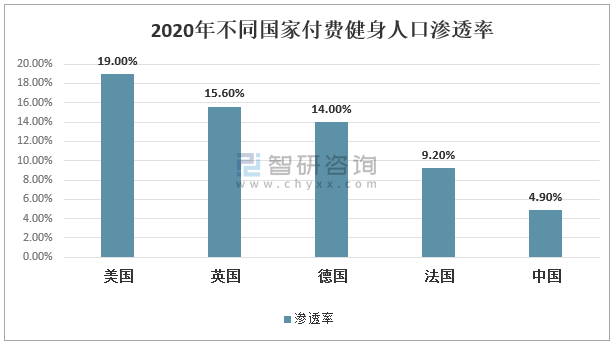 2025年澳彩免费公开资料,2025年澳彩免费公开资料的深度探索