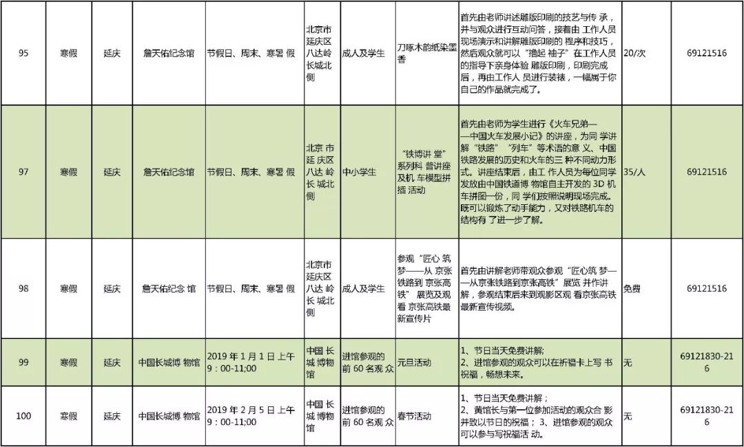 新澳精选资料免费提供,新澳精选资料免费提供，探索知识与信息的海洋