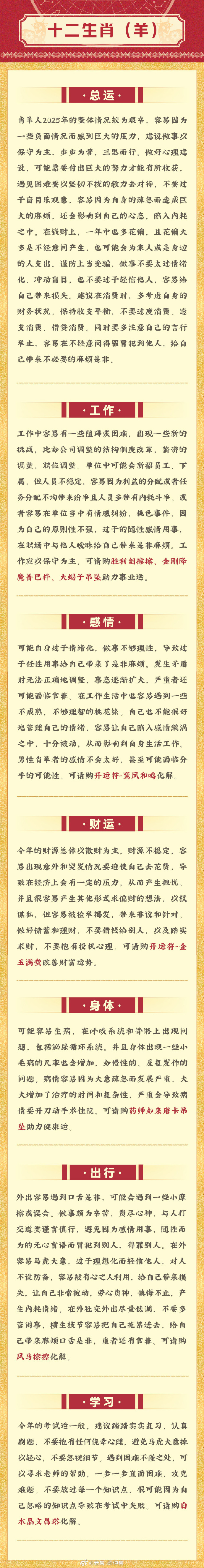 管家婆一码中一肖2025,管家婆一码中一肖，揭秘未来生肖运势与幸运数字2025