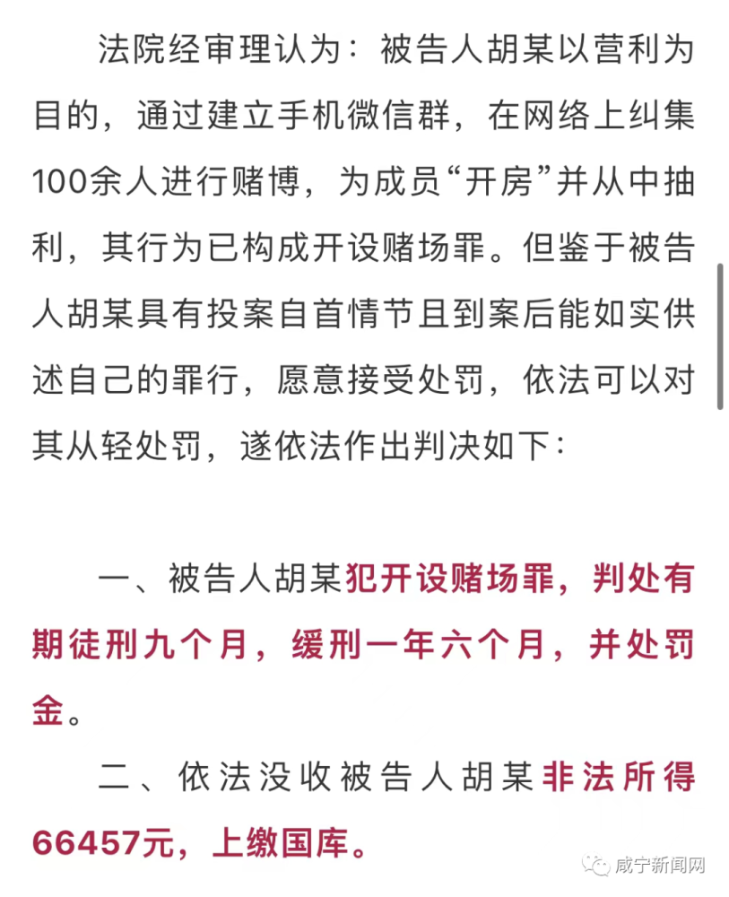 2025澳门天天彩免费正版资料,关于澳门天天彩免费正版资料的探讨——警惕违法犯罪风险