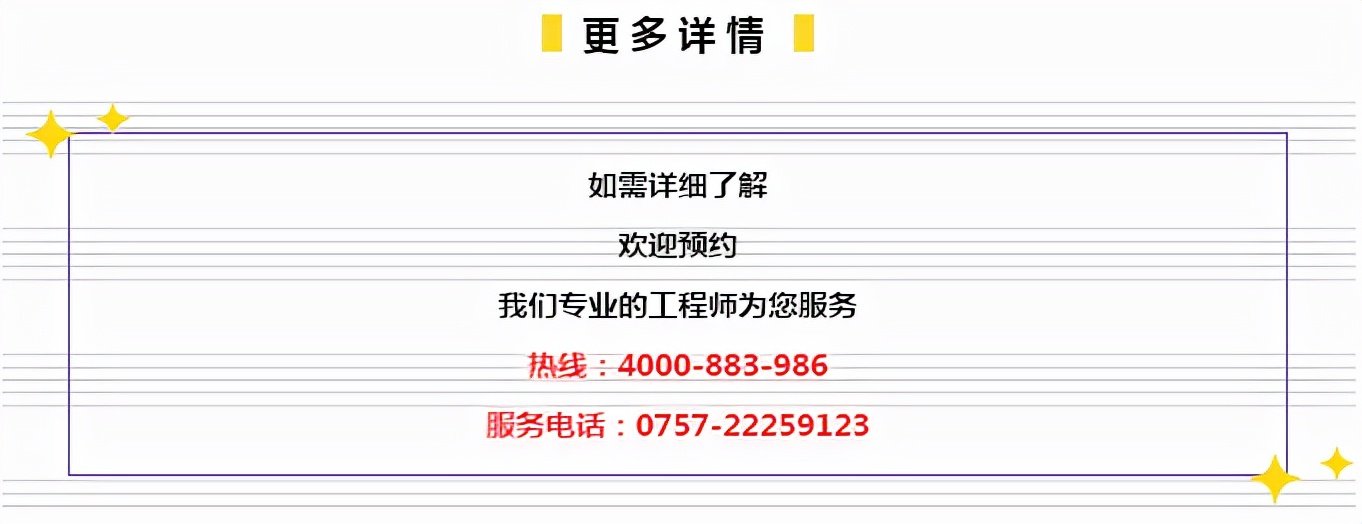 管家婆一肖一码100,管家婆一肖一码，揭秘神秘数字背后的故事与智慧（不少于1557字）