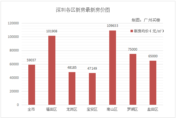 新澳门今晚开奖结果开奖2025,澳门新开奖结果及未来展望，2025年展望