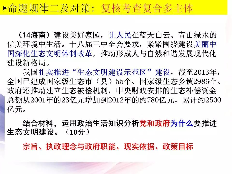 精准一肖100%准确精准的含义,精准一肖，探寻百分之百准确预测的背后含义