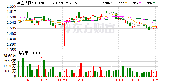 4949澳门特马今晚开奖53期,探索澳门特马的魅力，第53期开奖揭晓与背后的故事