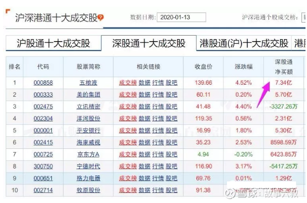 2025澳门特马今晚开奖结果出来,澳门特马今晚开奖结果揭晓，探索彩票背后的故事与期待