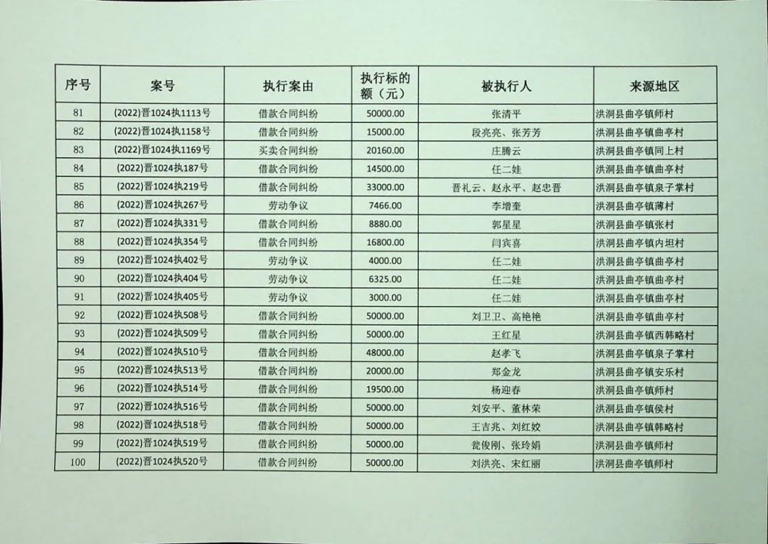 二四六期期准资料公开,二四六期期准资料公开，深度解读与前瞻性探讨