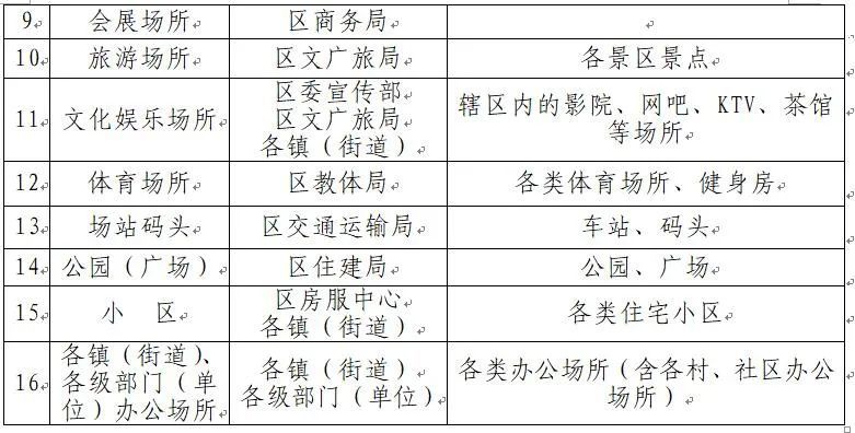 香港一码一肖100准吗,香港一码一肖，揭秘预测真相，准确性的探讨