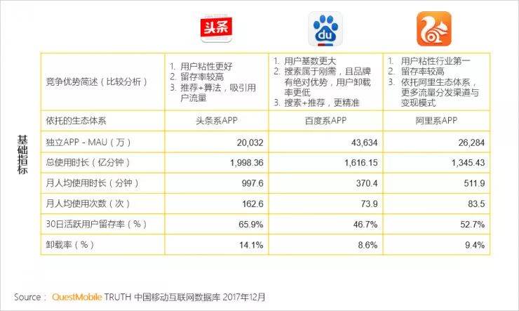 新澳开奖记录今天结果,新澳开奖记录今天结果，探索彩票背后的故事