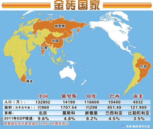 2025香港免费资料大全资料,香港未来展望，迈向繁荣的蓝图与免费资料大全资料（2025展望）