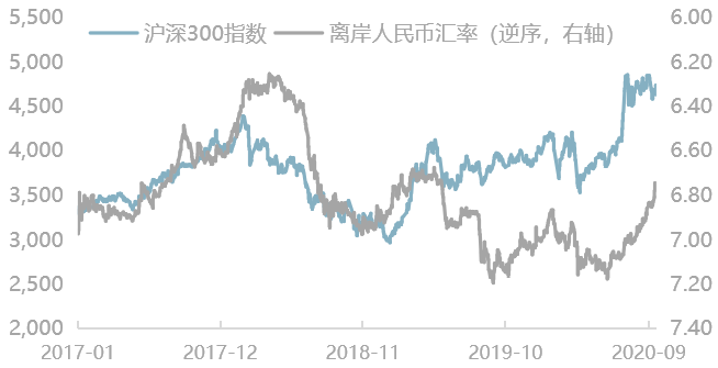 跑狗图2025年今期,跑狗图2025年今期，预测与洞察