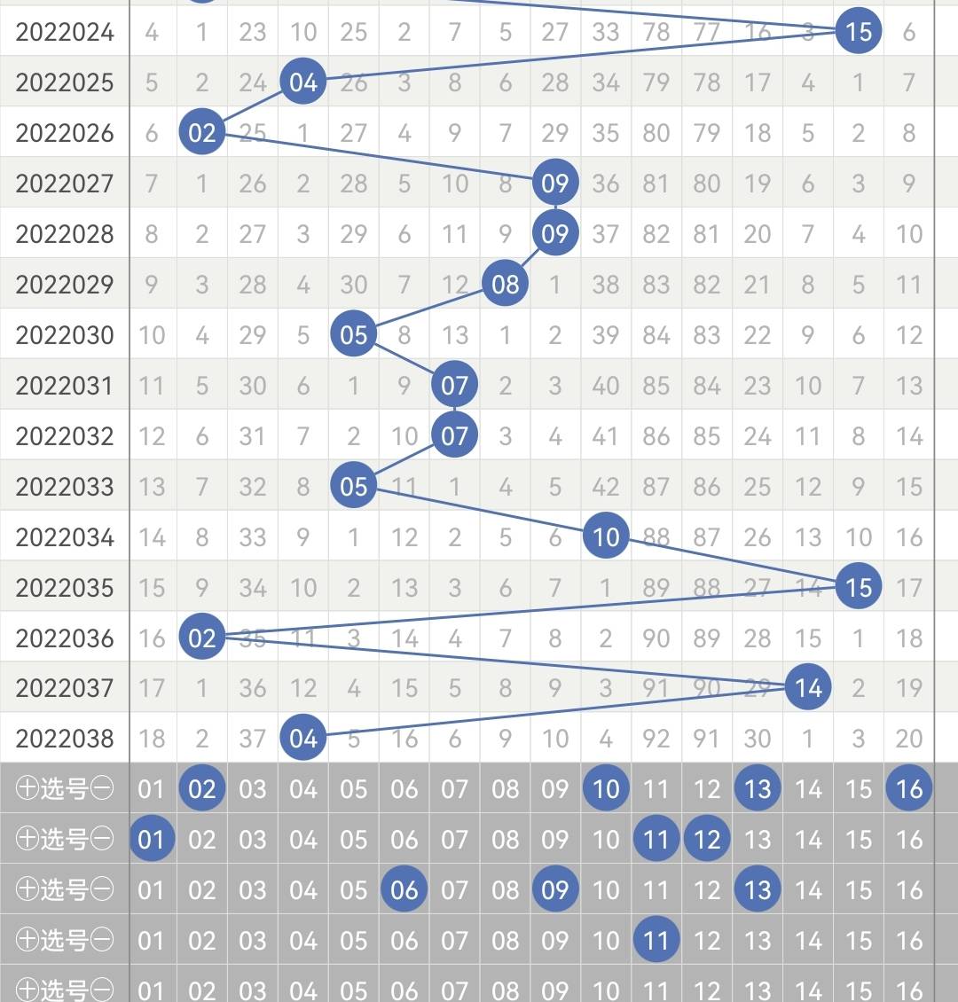 澳门王中王100的资料20,澳门王中王100的资料详解，历史、数据与特点（20年深度分析）