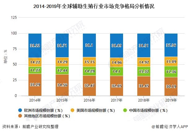 2025年天天彩免费资料,探索2025年天天彩的世界，免费资料的无限可能