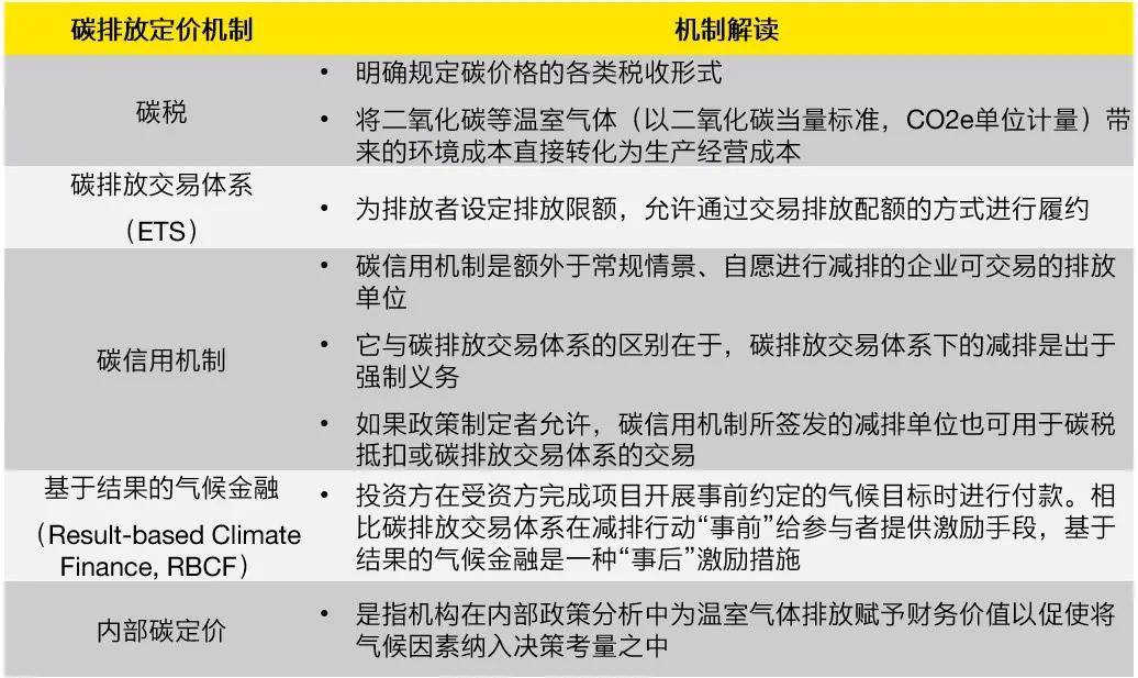 2025澳门精准正版资料,澳门正版资料的重要性与未来发展展望（至2025年）