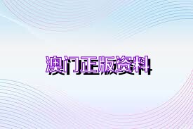 2025澳门资料大全免费808,澳门资料大全，探索2025年澳门之魅力免费808