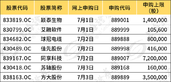 2025年2月7日 第38页