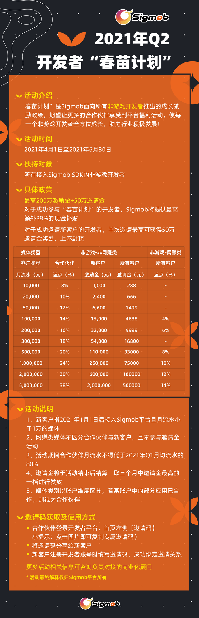 三肖三期必出特肖资料,三肖三期必出特肖资料解析与预测