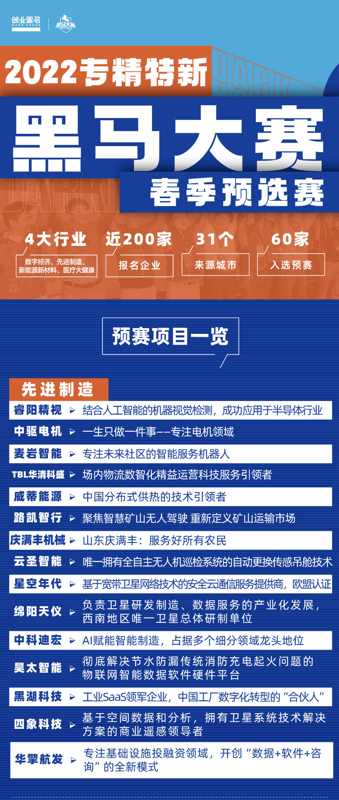 2025澳门特马今期开奖结果查询,澳门特马今期开奖结果查询——探索彩票世界的神秘面纱